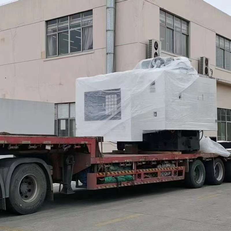 河北沧州沧县到靖江物流公司——一站式货运服务专家（靖江专线物流网点查询）