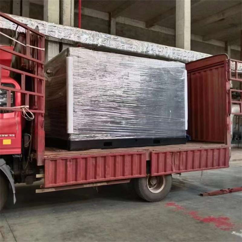 河北沧州沧县至克拉玛依物流专线，一站式服务助您货运无忧（克拉玛依 物流）