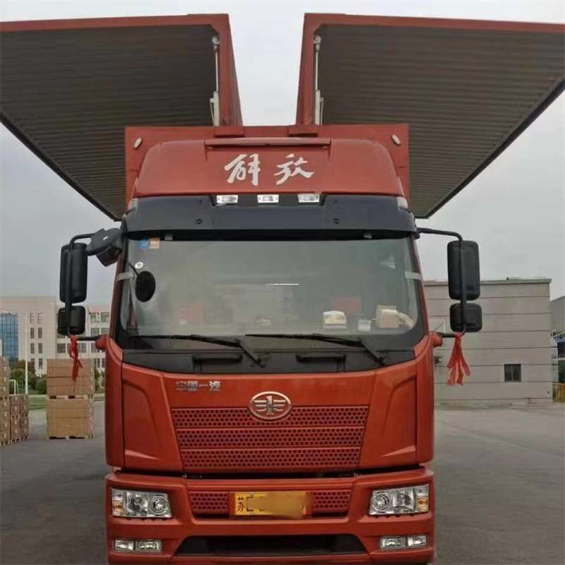 河北沧州沧县到重庆物流公司，一站式服务为您提供高效便捷货运体验（到重庆的物流公司）