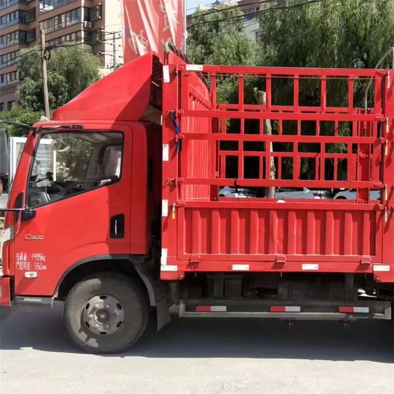 河北沧州沧县至宁海货运专线，一站式物流服务助您成功！（宁海到宁波物流）