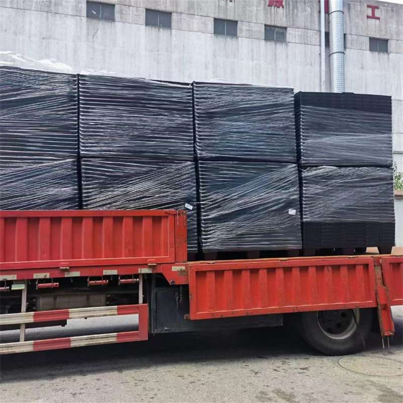 河北沧州沧县到广东物流公司，提供一站式服务（到广东物流公司,提供一站式服务吗）