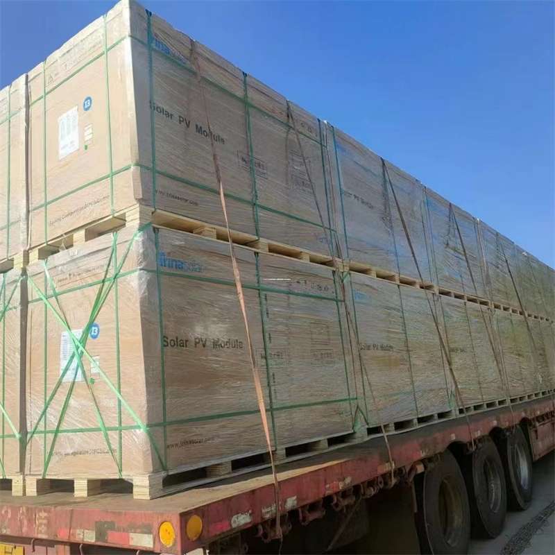 河北沧州沧县至仁怀货运专线，一站式物流服务助您成功（到仁怀货运专线）