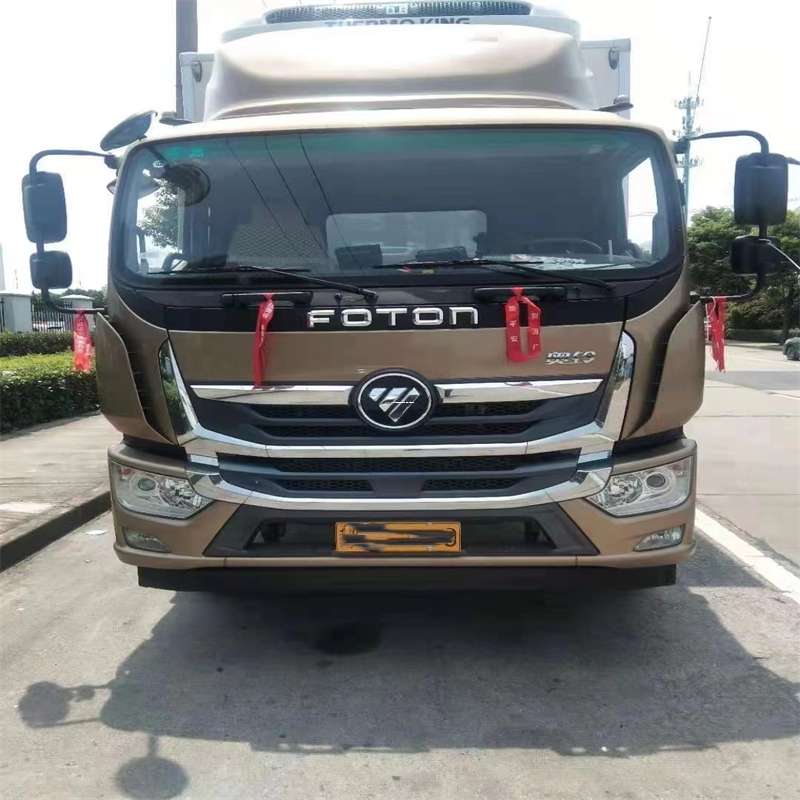河北沧州沧县至宁海货运专线高效、便捷、一站式服务（宁海专线物流）
