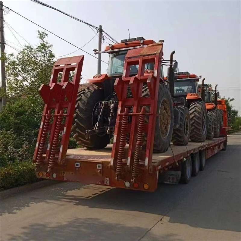 河北沧州沧县到平湖物流公司——专业货运，高效快捷（平湖物流在哪里）