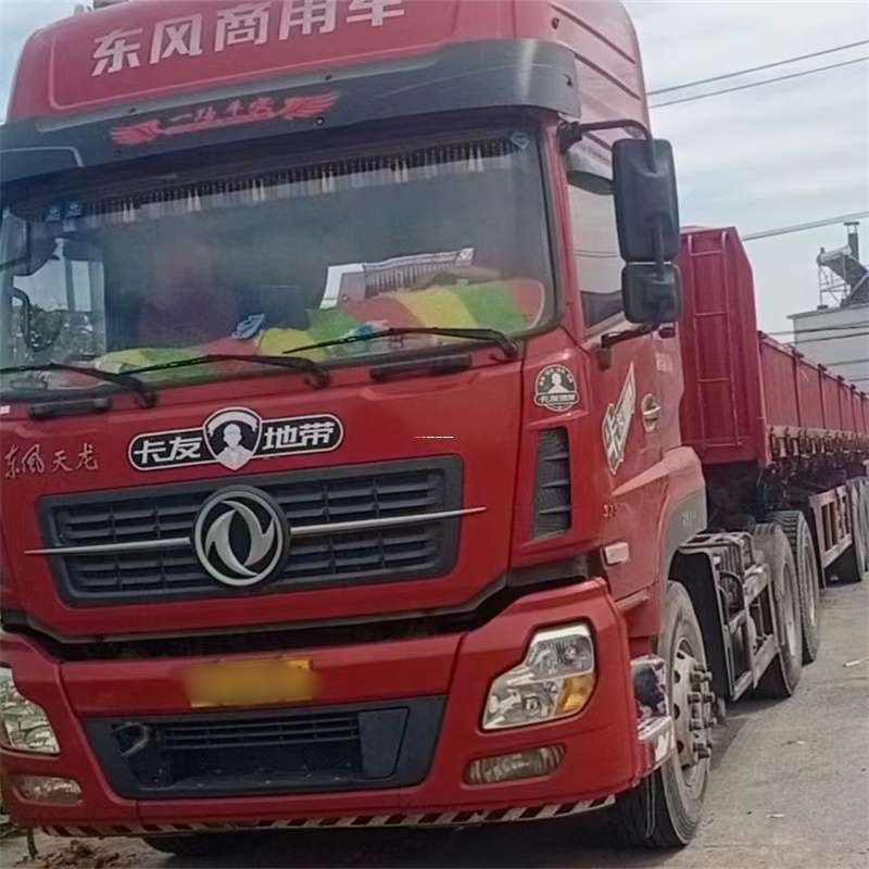 河北沧州沧县到靖江物流公司，专业货运服务，让您的货物畅行无忧