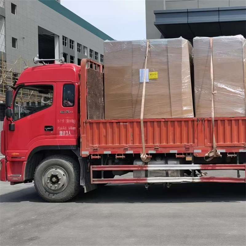 河北沧州沧县至宜兴货运专线，一站式物流服务为您保驾护航