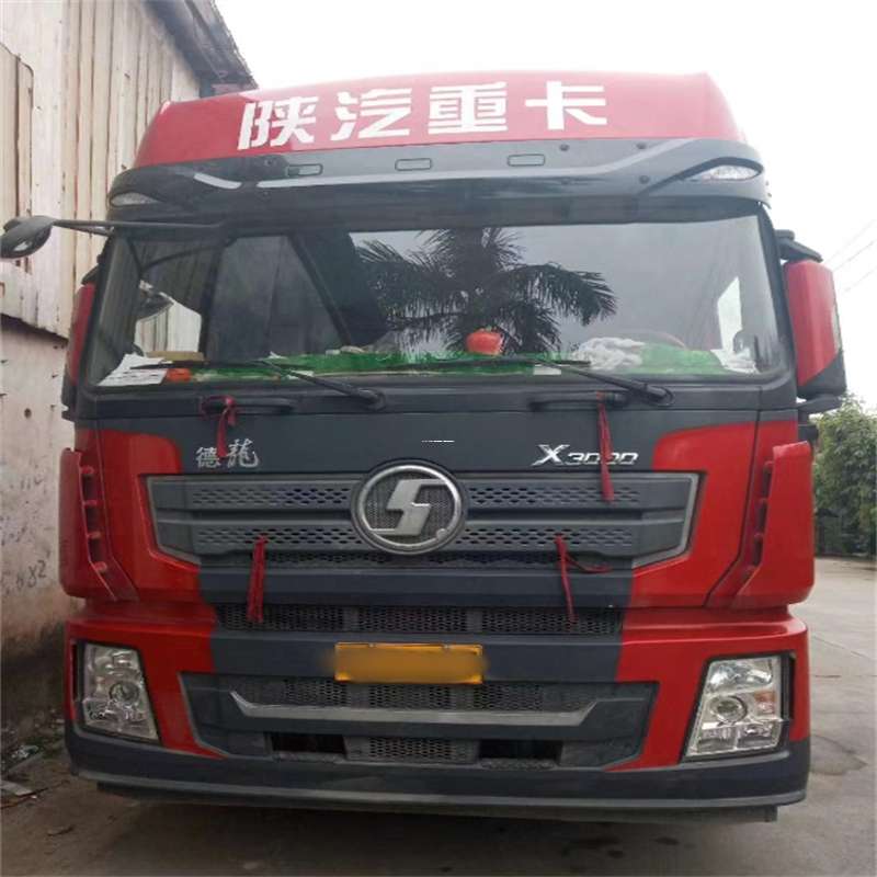 河北沧州沧县到宁德物流公司，专业运输服务助您成功