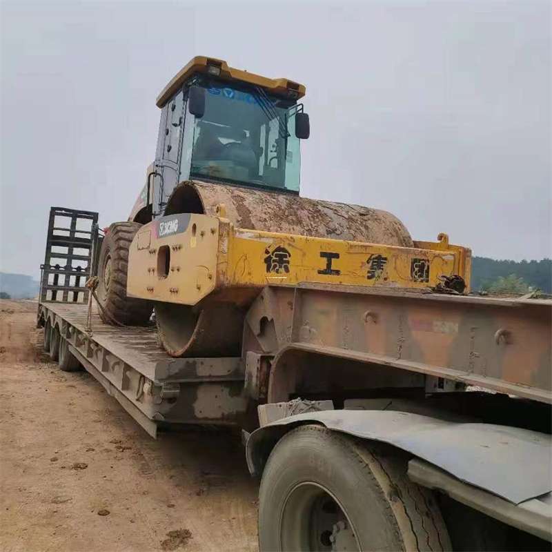 河北沧州沧县到漳州物流公司，专业运输服务为您保驾护航