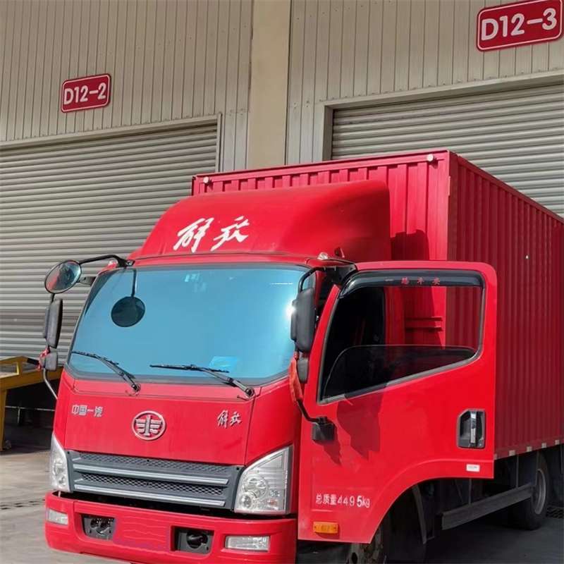 河北沧州沧县至克孜勒苏物流专线一站式服务，高效运输保障