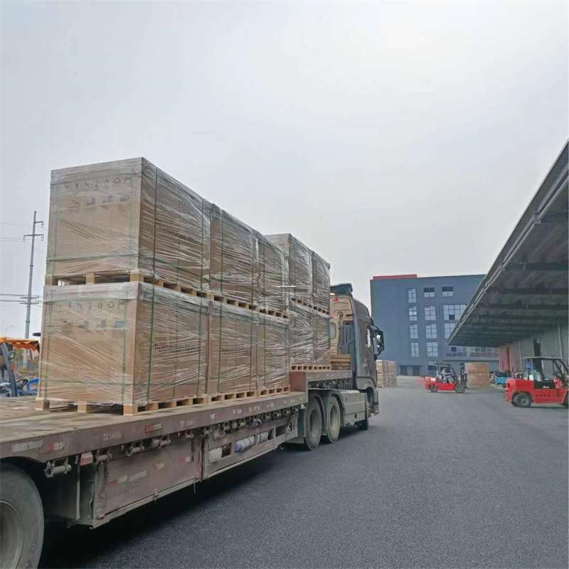 河北沧州沧县至苏州工业园区货运专线，高效物流直达一站式服务