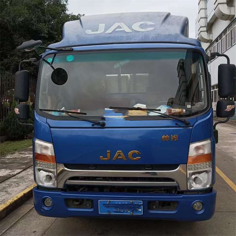 河北沧州沧县到吴忠物流公司一站式服务，为您的货物保驾护航