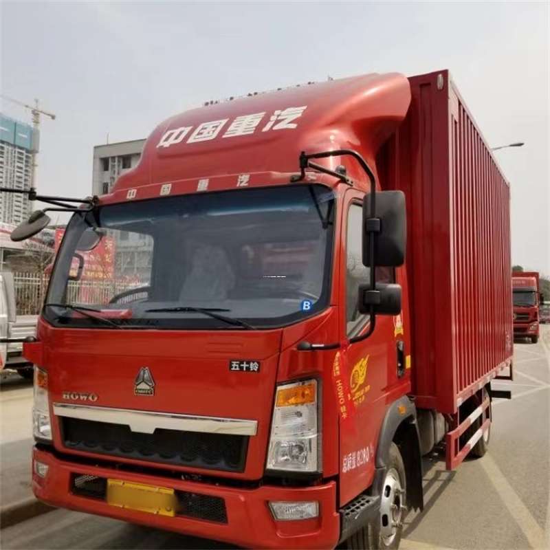 河北沧州沧县到湖北物流公司——一站式服务，让货运更轻松