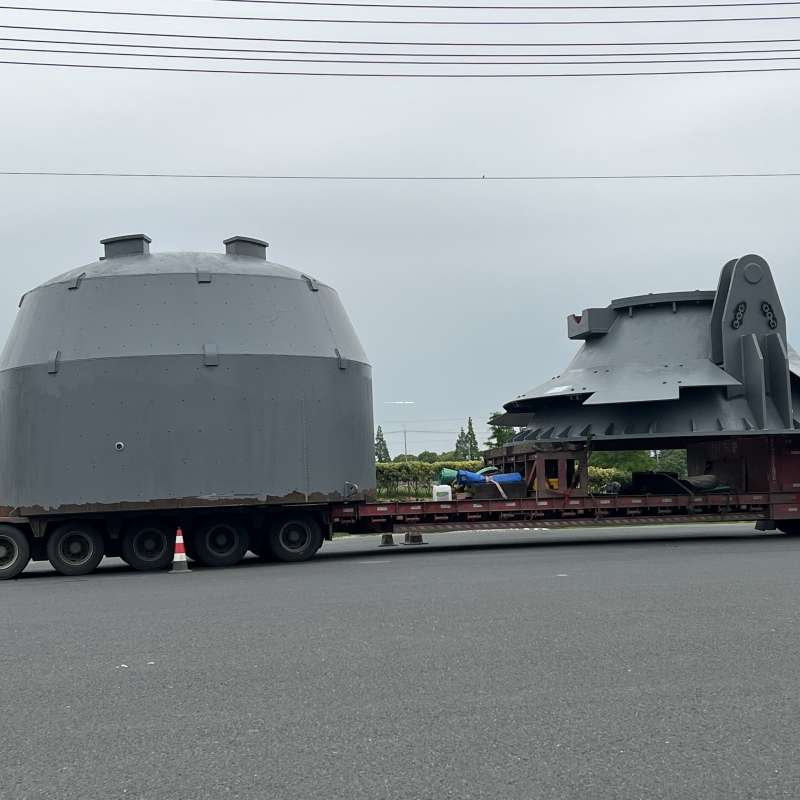 河北沧州沧县到红河物流公司——一站式货运服务专家