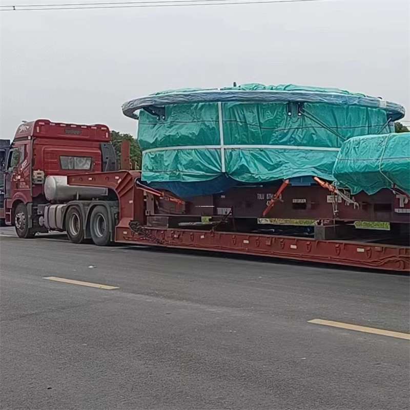 河北沧州沧县到河南商丘虞城县物流公司上海至河南商丘虞城县货运专线