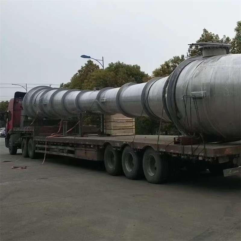 河北沧州沧县到南阳物流公司，一站式服务为您提供高效运输体验
