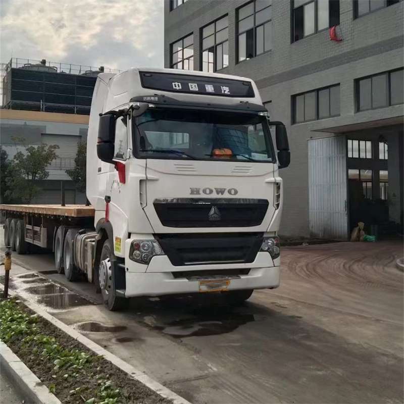 河北沧州沧县到衡阳物流公司，一站式服务，让您的货物运输无忧