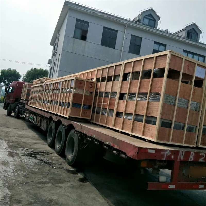 河北沧州沧县到株洲物流公司，一站式服务助您货运无忧