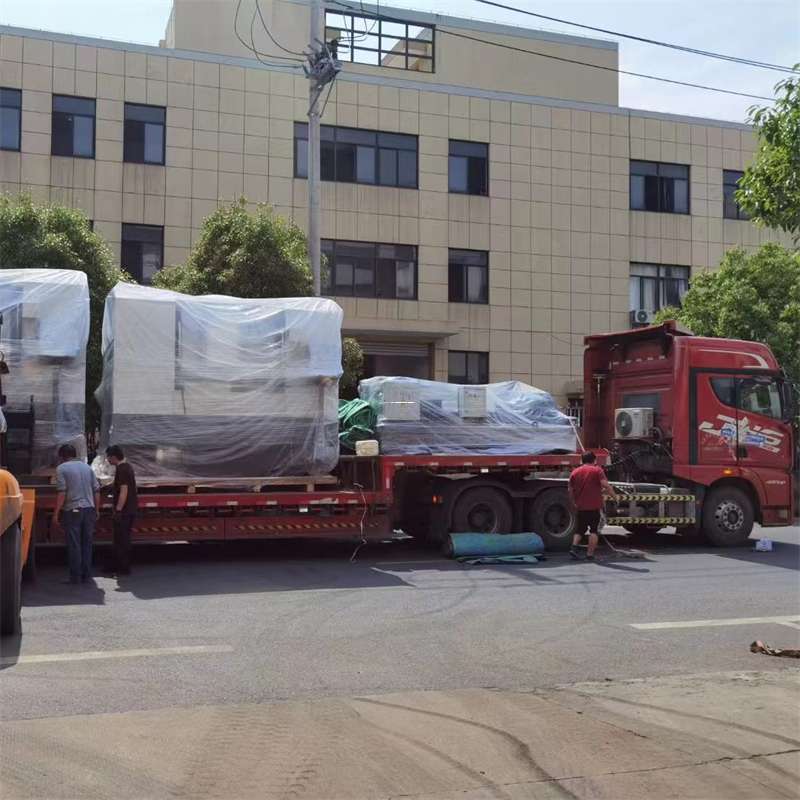 河北沧州沧县到益阳物流公司一站式服务，让货运更轻松