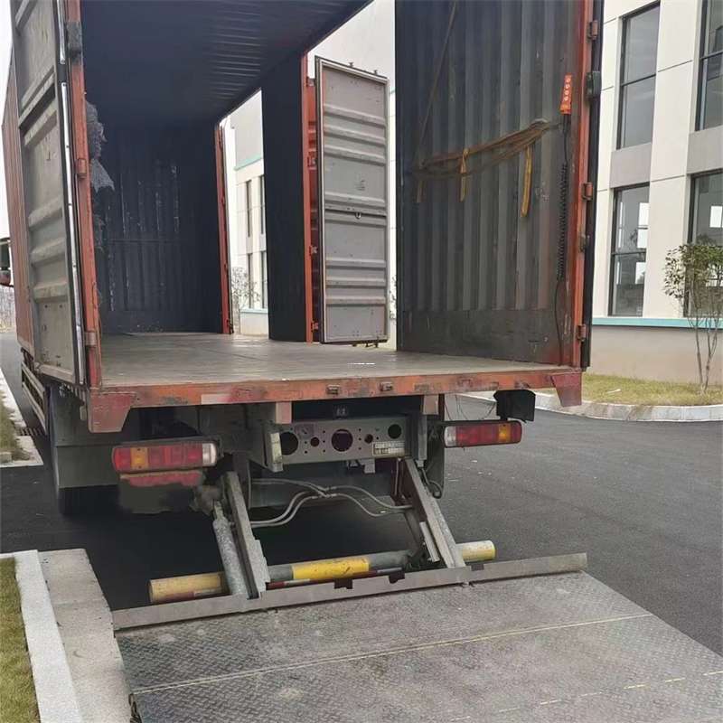 河北沧州沧县到长沙物流公司——专业货运，全程无忧