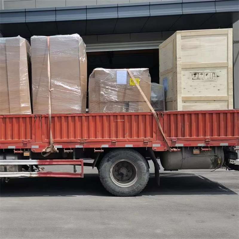 河北沧州沧县到朔州物流公司——一站式服务，让货运更便捷