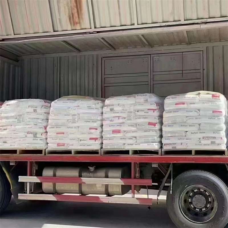 河北沧州沧县到大同物流公司——一站式服务，让货运更轻松