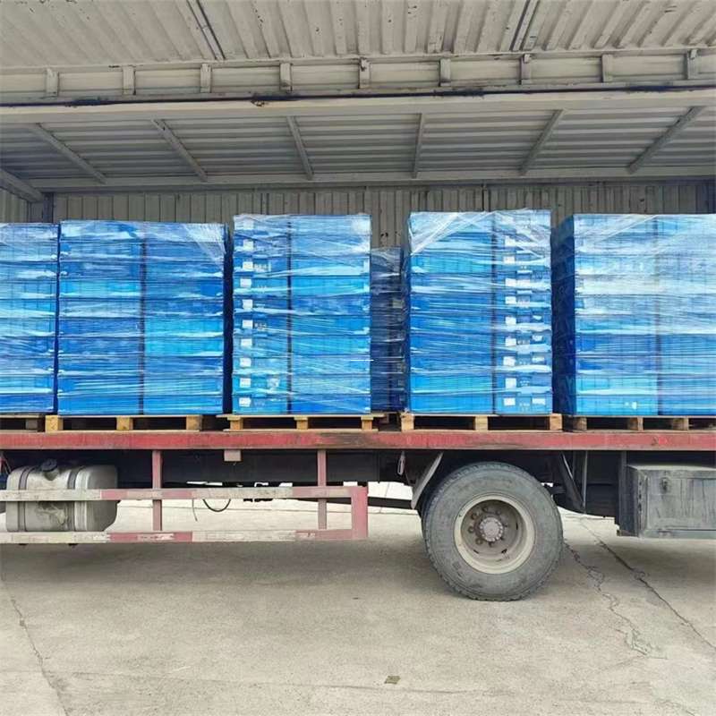 河北沧州沧县至湛江货运专线一站式物流服务，让您的货物畅行无忧