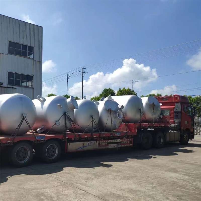河北沧州沧县至汕头货运专线，一站式物流服务助您成功