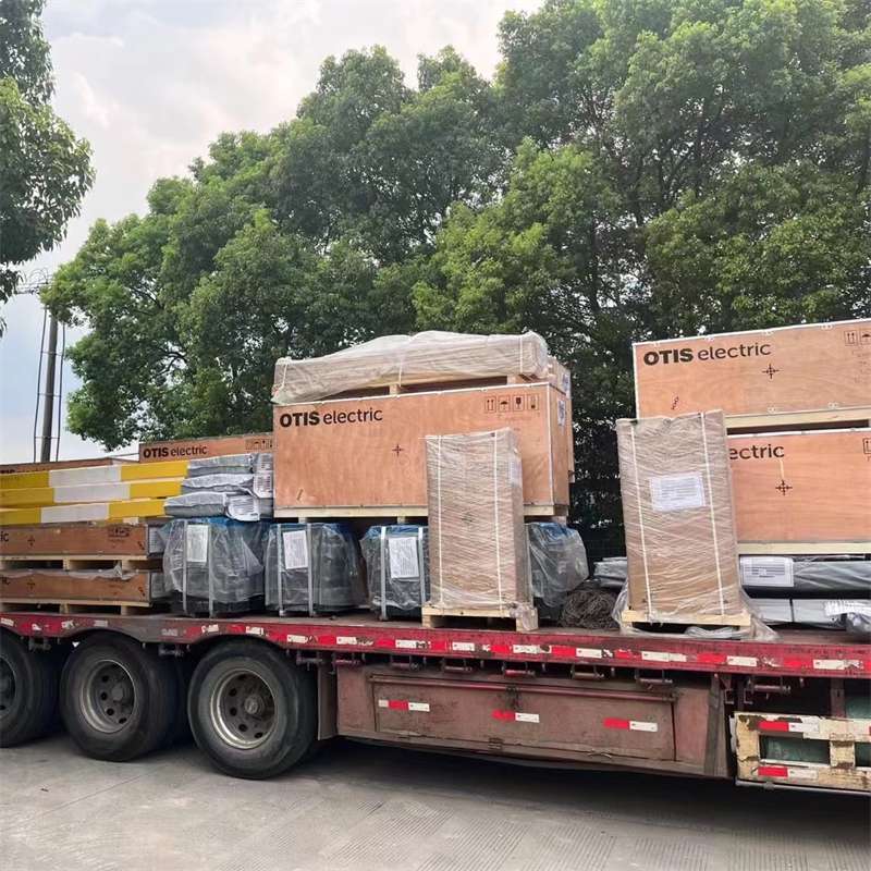河北沧州沧县至张家口货运专线，一站式物流服务助您成功