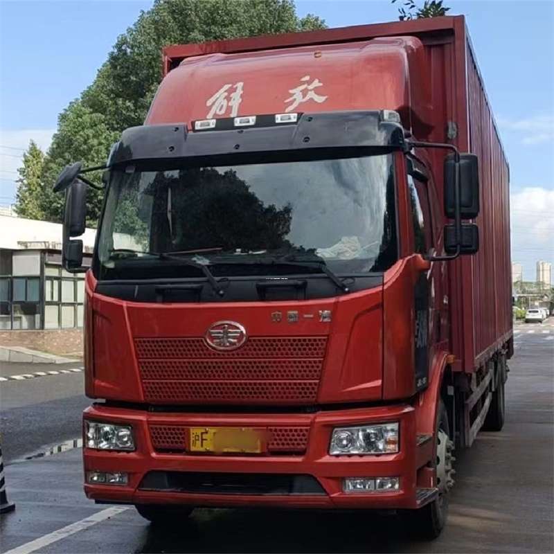 河北沧州沧县到苏州姑苏物流公司——专业货运，安心托付