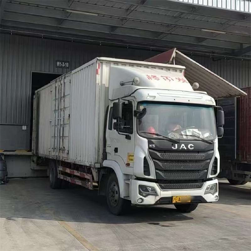 河北沧州沧县到通辽物流公司，专业货运，高效便捷