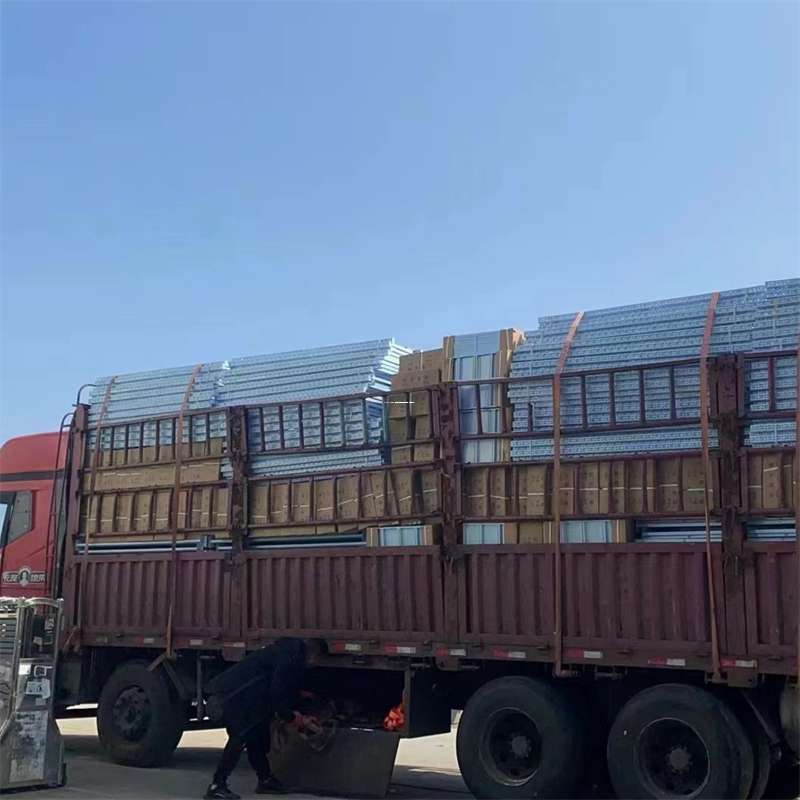 河北沧州沧县到新疆阿勒泰富蕴县物流公司，一站式服务