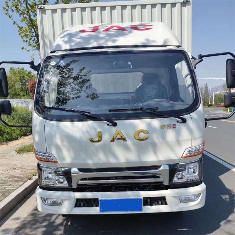 河北沧州沧县到新疆伊犁新源县物流公司河北沧州沧县至新疆伊犁新源县物流专线往返运输