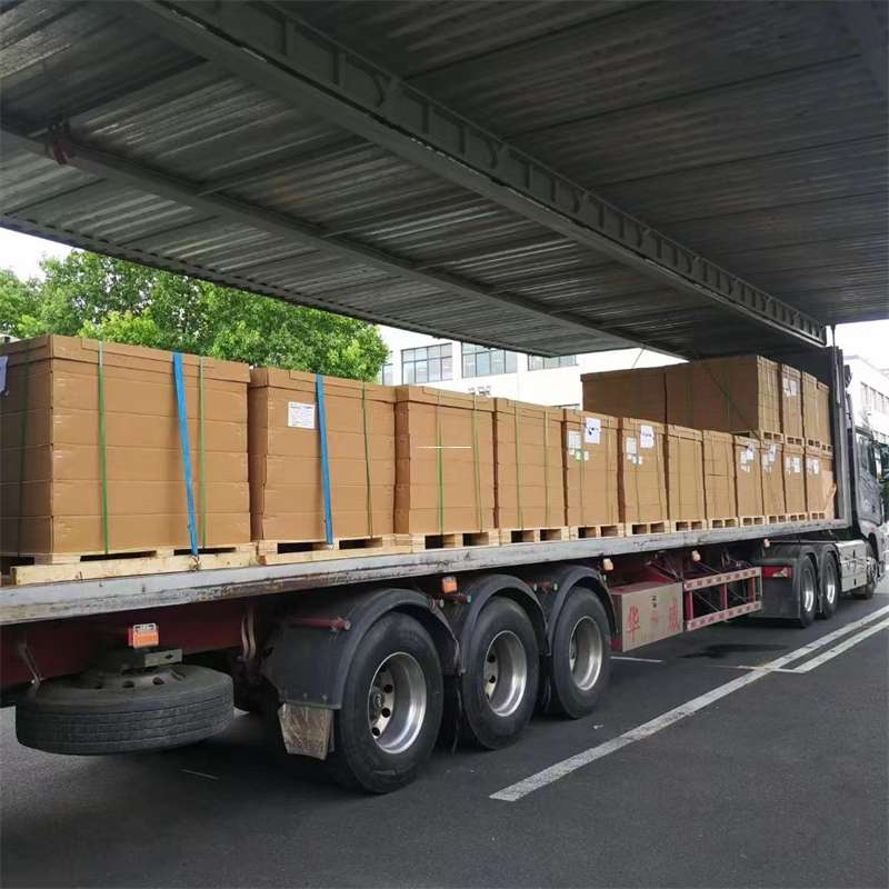 河北沧州沧县到新疆喀什叶城县物流公司河北沧州沧县至新疆喀什叶城县物流专线往返运输
