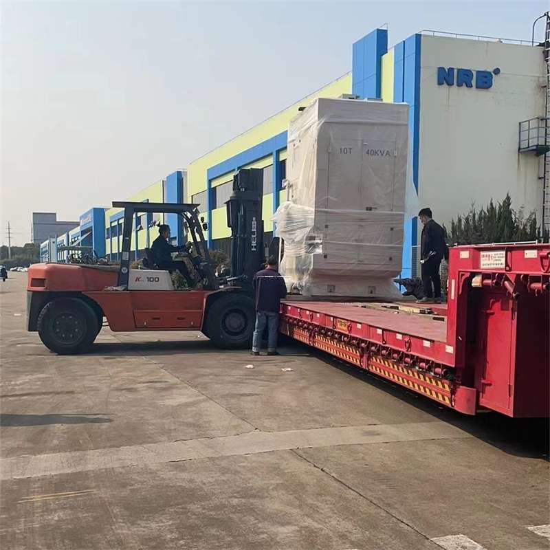 河北沧州沧县到新疆喀什泽普县物流公司河北沧州沧县至新疆喀什泽普县物流专线往返运输
