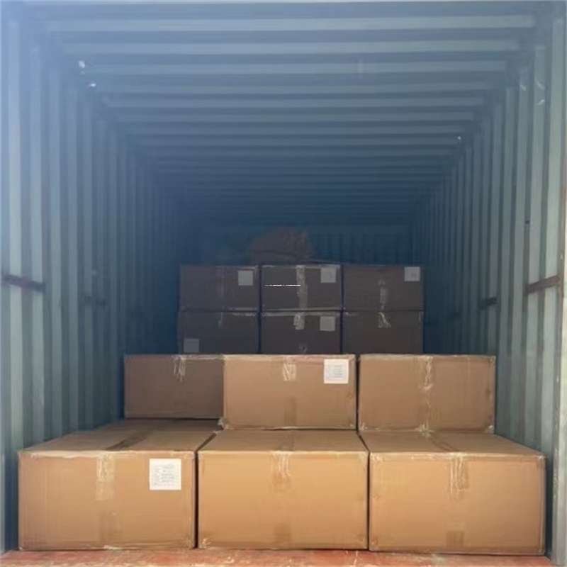 河北沧州沧县到新疆喀什疏勒县物流公司河北沧州沧县至新疆喀什疏勒县物流专线往返运输