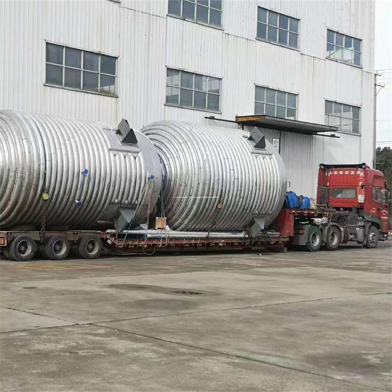 河北沧州沧县到新疆克孜勒苏柯尔克孜州阿克陶县物流公司河北沧州沧县至新疆克孜勒苏柯尔克孜州阿克陶县物流专线往返运输