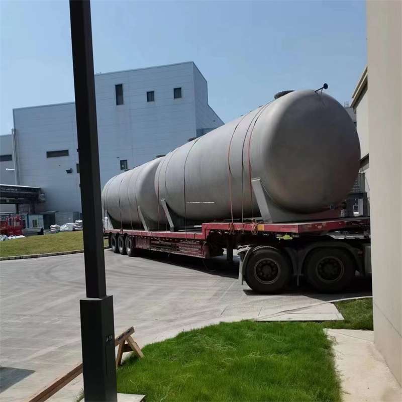 河北沧州沧县到新疆阿克苏柯坪县物流公司|上海至新疆阿克苏柯坪县物流专线往返运输