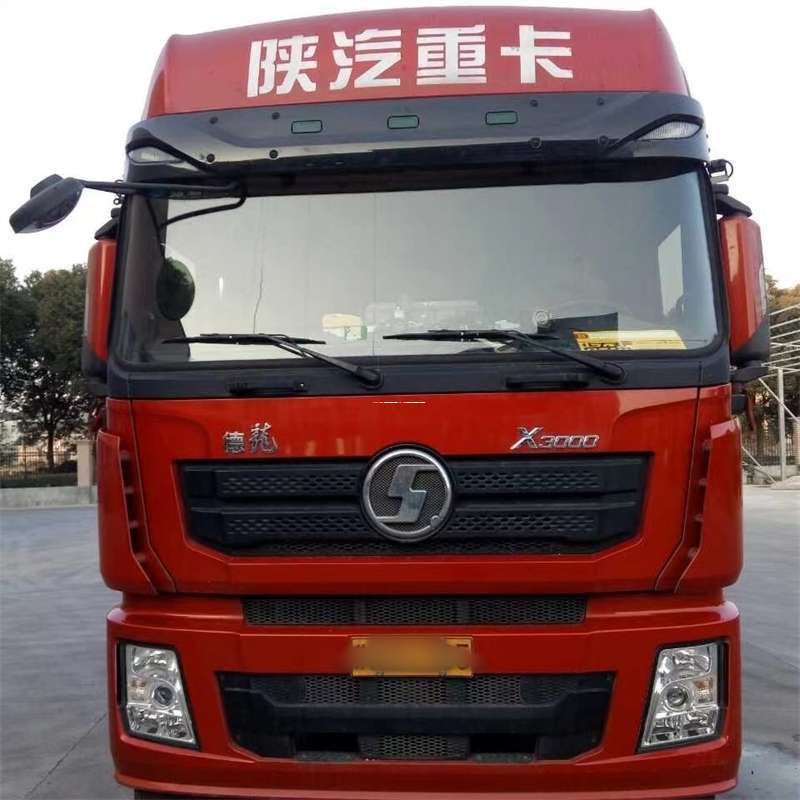 河北沧州沧县到新疆阿克苏沙雅县物流公司河北沧州沧县至新疆阿克苏沙雅县物流专线往返运输