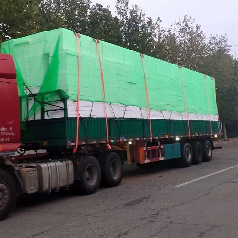 河北沧州沧县到慈溪物流公司，一站式服务助您货运无忧（浙江慈溪物流专线）