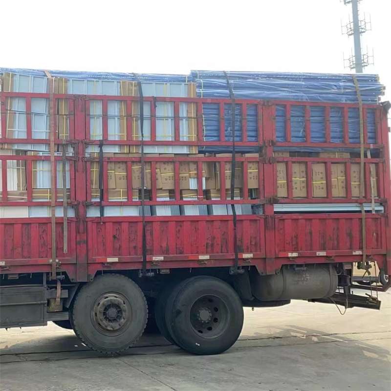 河北沧州沧县到黑龙江物流公司——专业的物流服务提供商（去黑龙江的物流）